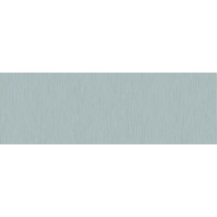 Πλακάκι I Riflessi Mono Blu 33.3x100 cm